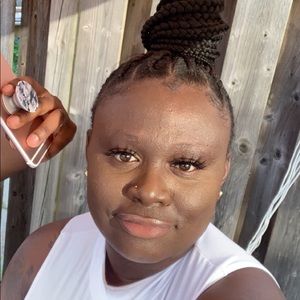 Meet your Posher, Deja